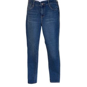 Old Navy Rockstar Mid-Rise Jeans - 6 - Excellent Condition